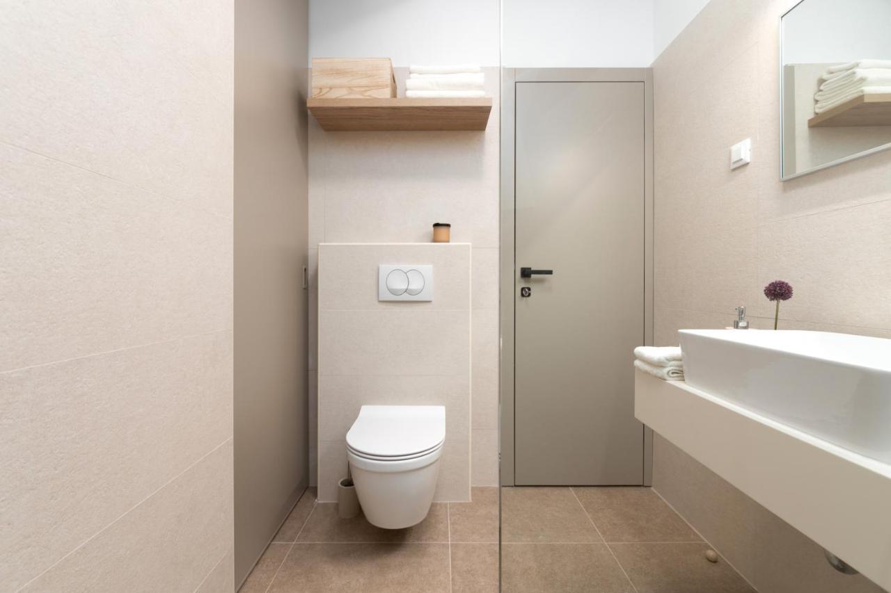 Holiday Home Maslina Poreč Zewnętrze zdjęcie